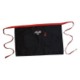Picture of BAR APRON