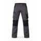 Picture of WORK TROUSERS