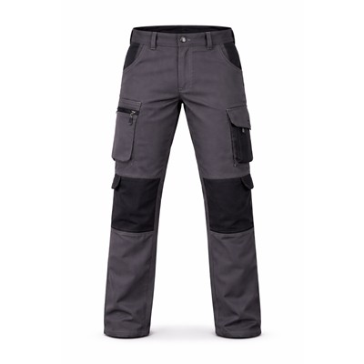 Picture of WORK TROUSERS