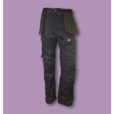 Picture of WORK TROUSERS