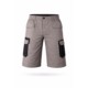 Picture of WORK SHORTS