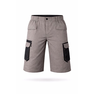 Picture of WORK SHORTS