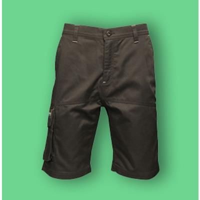 Picture of WORK SHORTS