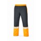 SAFETY HI-VIS TROUSERS image 2