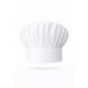 Picture of CHEF HAT