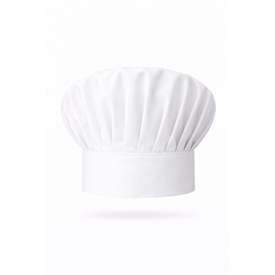 Picture of CHEF HAT