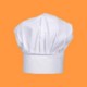 Picture of CHEF HAT