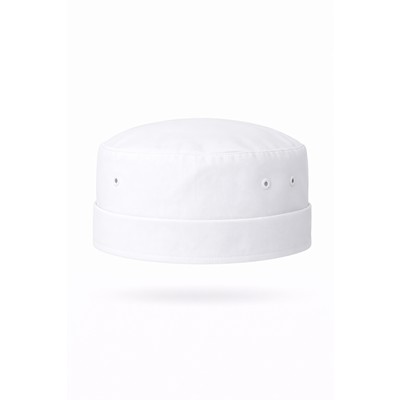 Picture of SKULL CAP