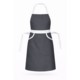 Picture of APRON