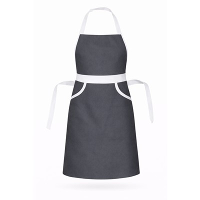 Picture of APRON