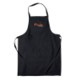 Picture of APRON