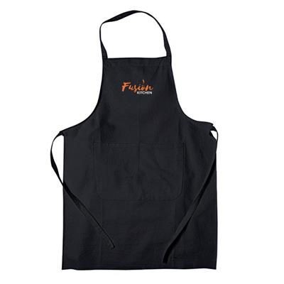 Picture of APRON.