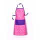 Picture of SUBLIMATED APRON