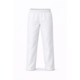 Picture of CHEF TROUSERS