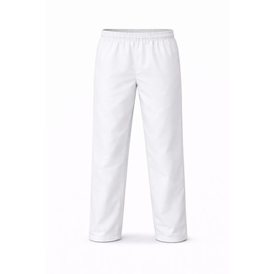 Picture of CHEF TROUSERS