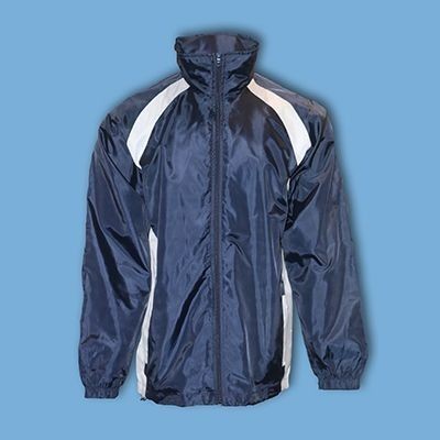 Picture of STANDARD HOODED HOODIE