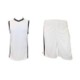 Picture of BASKETBALL KIT