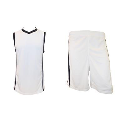 Picture of BASKETBALL KIT.