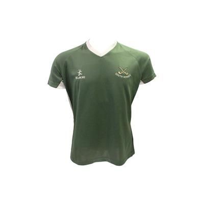 Picture of Casual Women Shirt