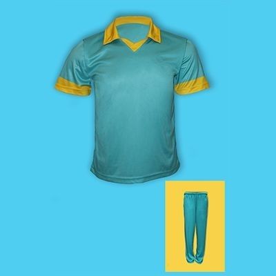 Picture of CRICKET KIT