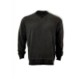 Picture of PREMIUM SWEATSHIRT
