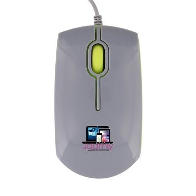 Picture of T´NB RAINBOW MOUSE