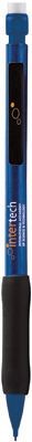 Picture of BIC® MATIC® GRIP MECHANICAL PENCIL