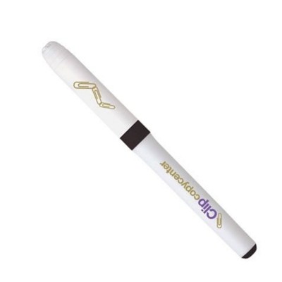 Picture of BIC® MARK-IT PERMANENT MARKER