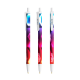 Picture of BIC® CLIC STIC BALL PEN
