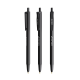 Picture of BIC® CLIC STIC SOFTFEEL BALL PEN