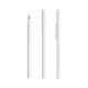 Picture of BIC® ROUND STIC® BALL PEN