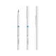Picture of BIC® ROUND STIC® BGUARD„¢ ANTIBACTERIAL BALL PEN