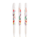 Picture of BIC® MEDIA CLIC GRIP BALL PEN