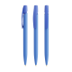 Picture of BIC® MEDIA CLIC BALL PEN