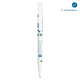 Picture of BIC® MEDIA CLIC BGUARD„¢ ANTIBACTERIAL BALL PEN ANTIBAC
