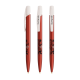 Picture of BIC® MEDIA CLIC GLACÃ©
