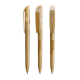 Picture of BIC® SUPER CLIP ORIGIN