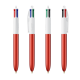 Picture of BIC® 4 COLOURS GLACÃ©