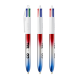Picture of BIC® 4 COLOURS® FLAGS COLLECTION