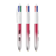 Picture of BIC® 4 COLOURS® BICOLOR