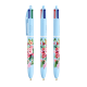 Picture of BIC® 4 COLOURS® PASTEL 