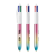 Picture of BIC® 4 COLOURS® GRADIENT