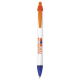 Picture of BIC® WIDE BODY BALL PEN