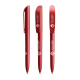 Picture of BIC® SUPER CLIP GLACÃ©