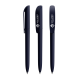 Picture of BIC® SUPER CLIP SOFT