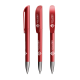 Picture of BIC® SUPER CLIP GLACÃ© ADVANCE
