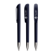 Picture of BIC® SUPER CLIP SOFT ADVANCE