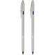 Picture of BIC® CRISTAL® RENEW
