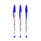 Picture of BIC® CRISTAL® EXPRESSION