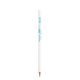 Picture of BIC® EVOLUTION® ECOLUTIONS® CUT PENCIL